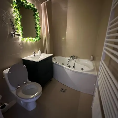 Peaceful Nook *