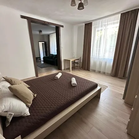 Peaceful Nook *